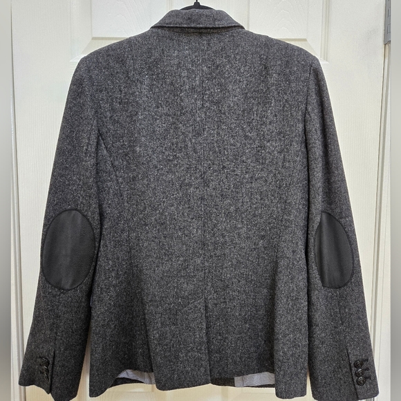 Banana Republic Jacket - Picture 3 of 11